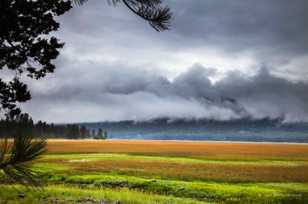 Grass Lake-7039 Grass Lake-7039